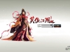 笑傲江湖274单机版一键端终极完美版|十一门派虚拟机端